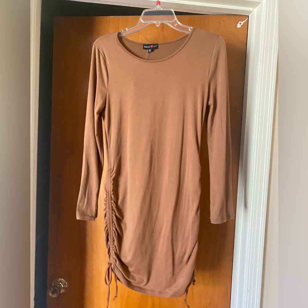 Women’s Dress